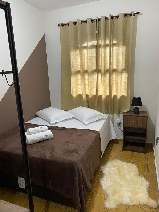 Casa Aconchegante A 400M Da Praia Da Tartaruga - Ar Condicionado - Wifi 450Mb - Netflix - Cozinha Completa - Garagem Rio das Ostras Εξωτερικό φωτογραφία