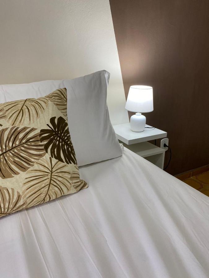 Casa Aconchegante A 400M Da Praia Da Tartaruga - Ar Condicionado - Wifi 450Mb - Netflix - Cozinha Completa - Garagem Rio das Ostras Εξωτερικό φωτογραφία
