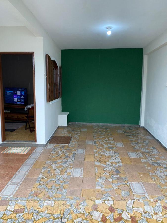 Casa Aconchegante A 400M Da Praia Da Tartaruga - Ar Condicionado - Wifi 450Mb - Netflix - Cozinha Completa - Garagem Rio das Ostras Εξωτερικό φωτογραφία