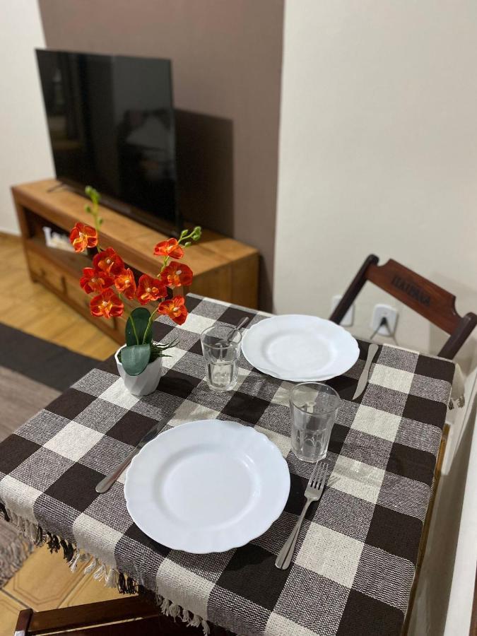 Casa Aconchegante A 400M Da Praia Da Tartaruga - Ar Condicionado - Wifi 450Mb - Netflix - Cozinha Completa - Garagem Rio das Ostras Εξωτερικό φωτογραφία