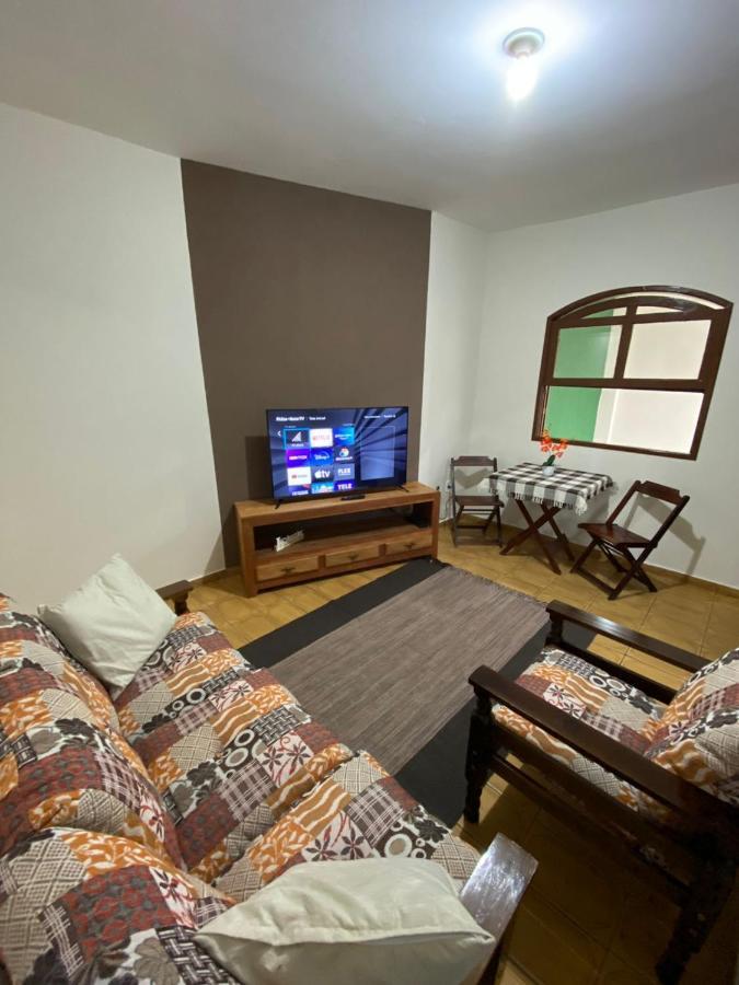 Casa Aconchegante A 400M Da Praia Da Tartaruga - Ar Condicionado - Wifi 450Mb - Netflix - Cozinha Completa - Garagem Rio das Ostras Εξωτερικό φωτογραφία