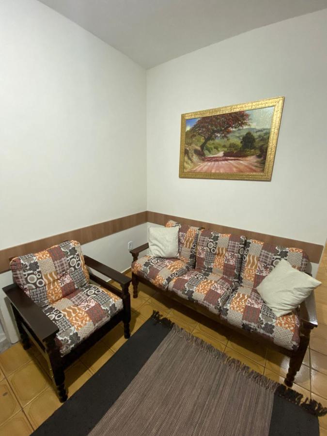 Casa Aconchegante A 400M Da Praia Da Tartaruga - Ar Condicionado - Wifi 450Mb - Netflix - Cozinha Completa - Garagem Rio das Ostras Εξωτερικό φωτογραφία