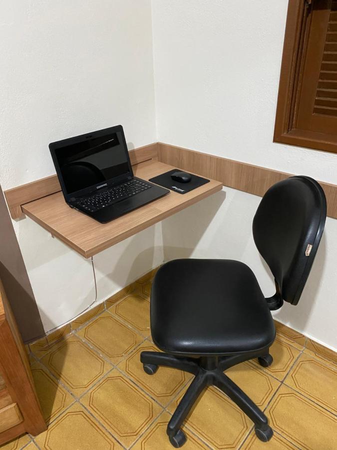 Casa Aconchegante A 400M Da Praia Da Tartaruga - Ar Condicionado - Wifi 450Mb - Netflix - Cozinha Completa - Garagem Rio das Ostras Εξωτερικό φωτογραφία
